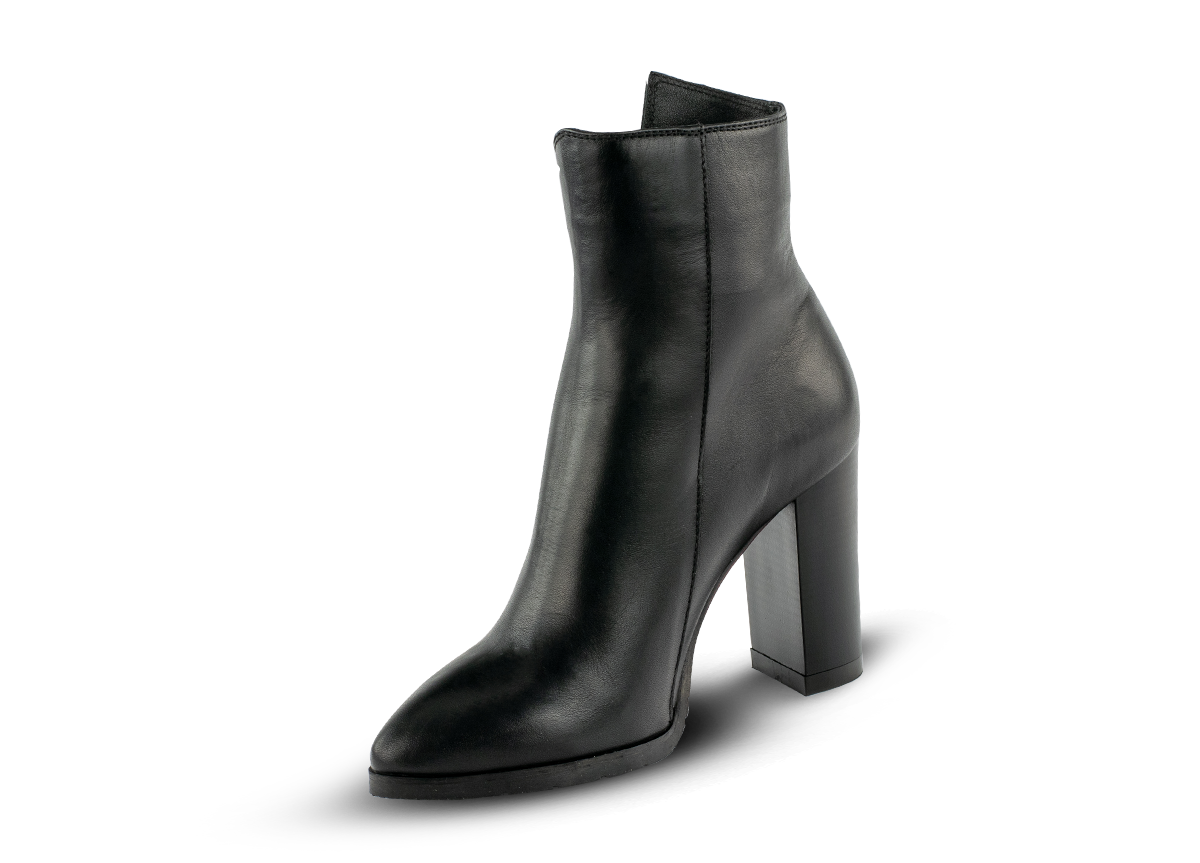 Дамски обувки BG Step